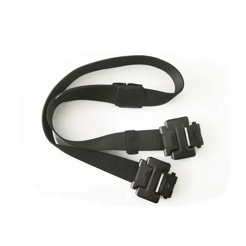 부드러운 욕망 드라이버 익스텐션 벨트, 금속 그림, 가면 라이더 기어, 코스프레 액세서리, 성인 사이즈 CSM 자극 수리 장난감