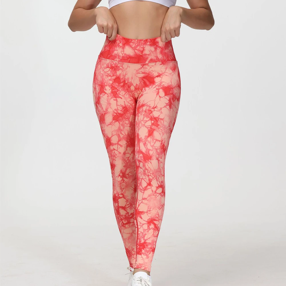 

Штаны для йоги, женские леггинсы для фитнеса, леггинсы для тренажерного зала, женские спортивные штаны с высокой талией, шорты для йоги, леггинсы с эффектом пуш-ап, спортивная одежда