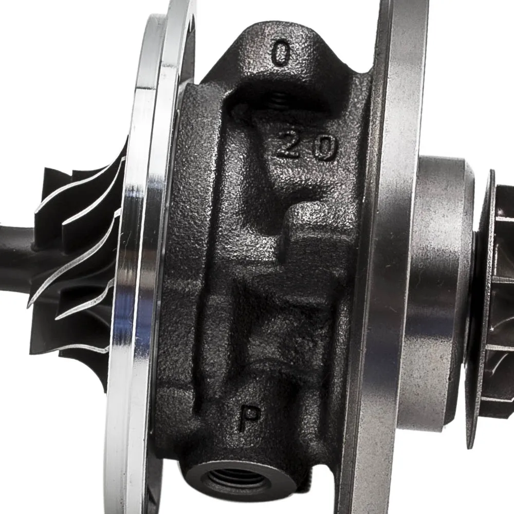  Ʈ 1.5 ͺ, CRDI U1.5L,  3, 2004.1-2008.12, 28201-2A100, 282012A100