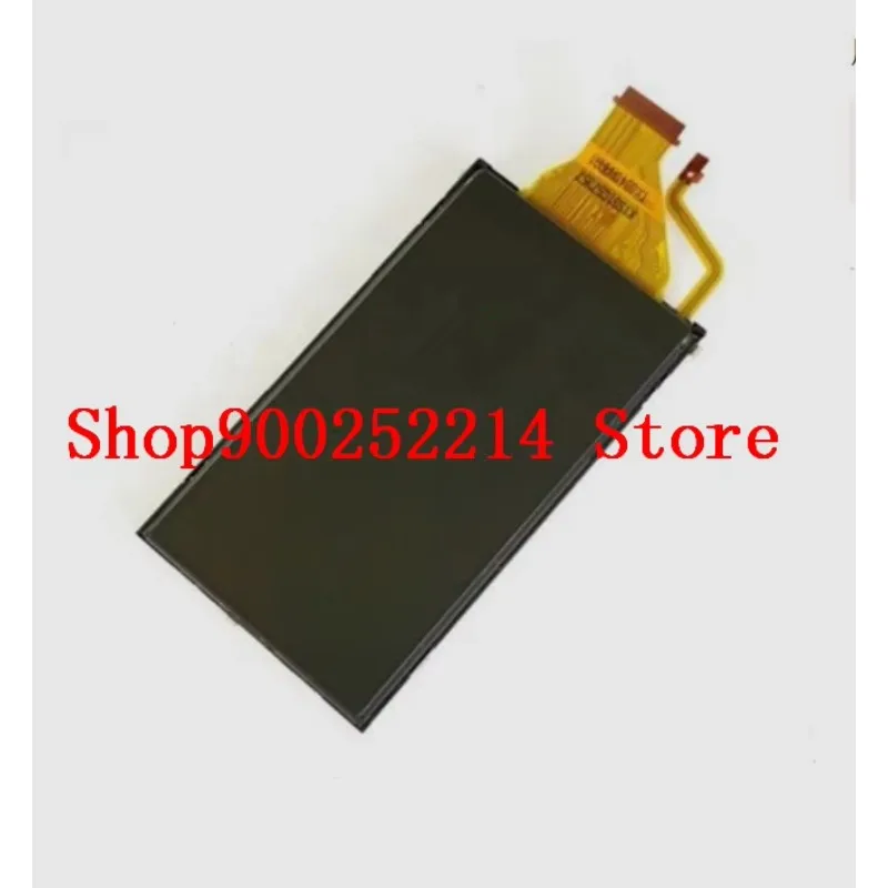 NEW LCD Display Screen For OLYMPUS TG850 TG-850 Digital Camera Repair Part