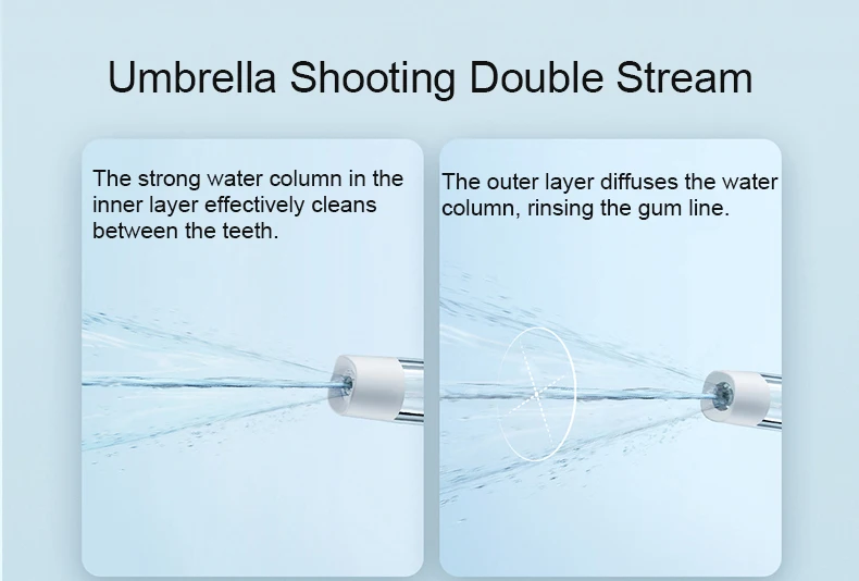 Se1328131ae34483db9b44332abd9be30J