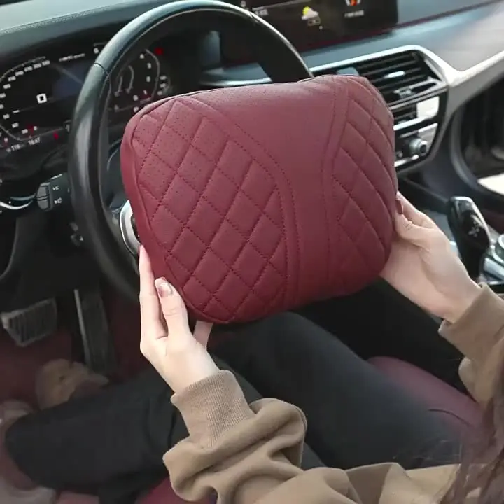 Новый чехол на автомобильное сиденье из замши ультратонкий дышащий защитный для