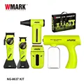 NG-8637Kit Green