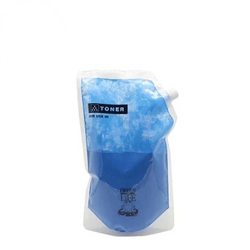 1KG/1Bag NPG66 GPR52 CEXV48 Copier Refill Toner Powder For Canon IR-C1325 C1335 Japan New Compatible
