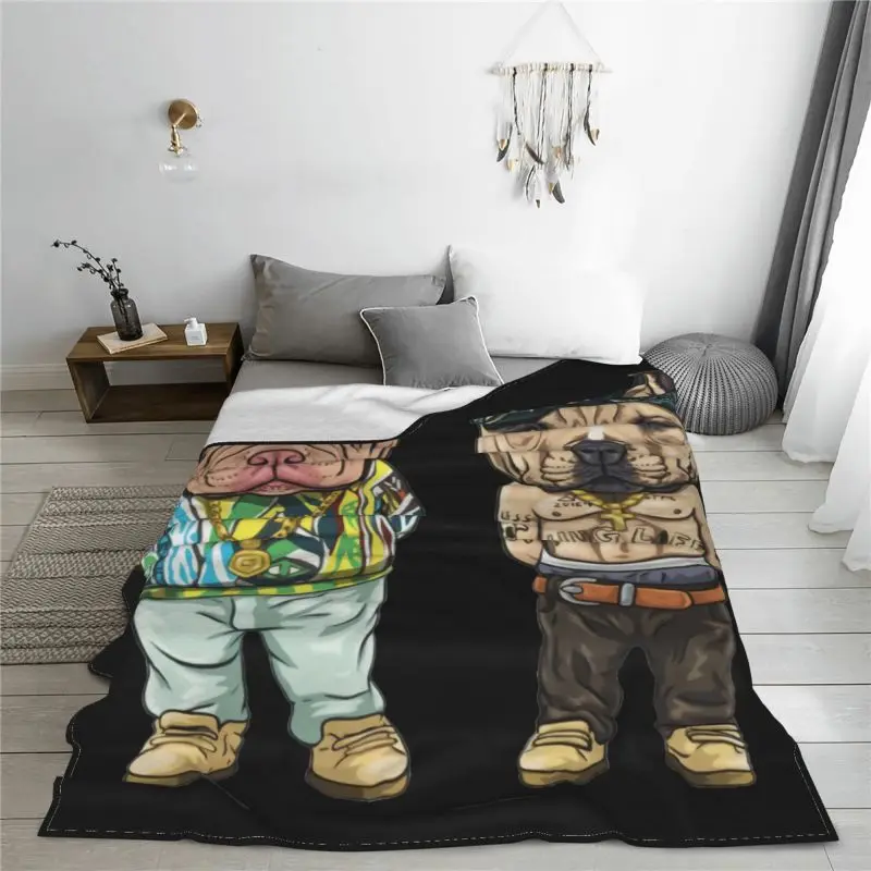 ���� �� ��� �Ƹ޸�ĭ �Ҹ� ���� ���, ���Ÿ� ���, ��ǰ�� ���� ���, ���� ���