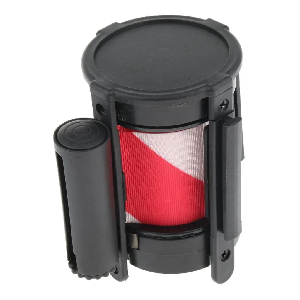 Stanchion Queue Barrier Belt Heavy Duty Nylon Retractable Strap for Art Gallery Event Crowd Control Stanchion Queue Barrier Belt Heavy Duty Nylon Retractable Strap for Art Gallery Event Crowd Control