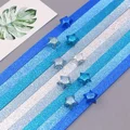 Blue Gradient
