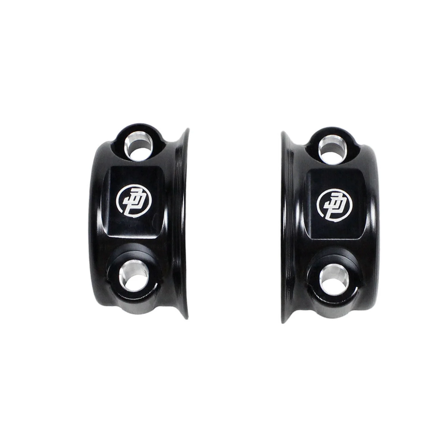 Harley Touring FLHR FLHX FLTR FLH 2008-2023   극ũ Ŭġ ڵ  Ŭ 귡Ŷ