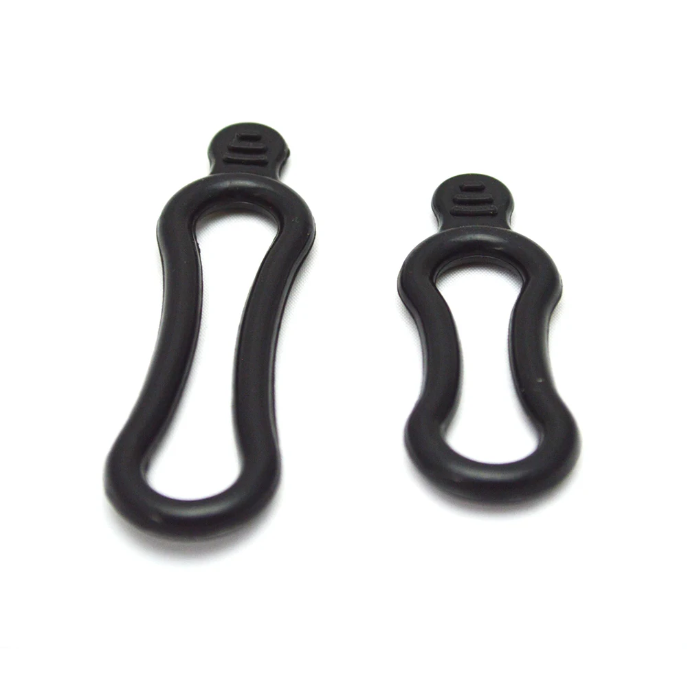 Slide image 73e6c82eaae44107baef4bae7295870d