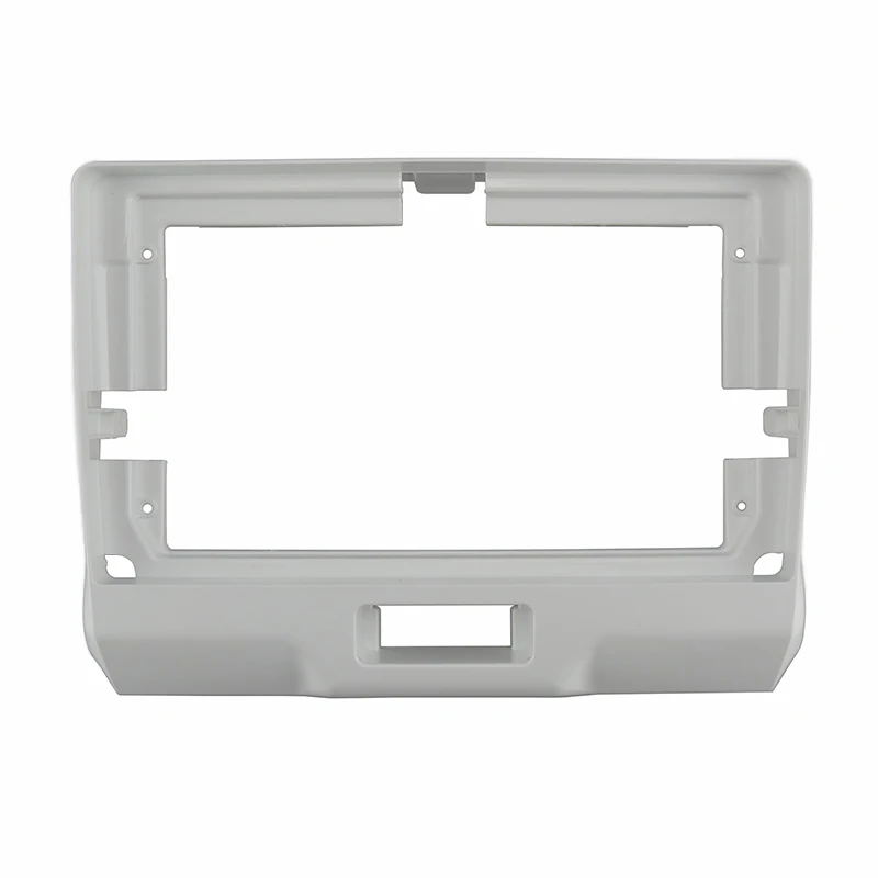    GPS ׺̼ þ г, DVD öƽ  þ, 2014 2019 Ű Ʋ , 9 ġ