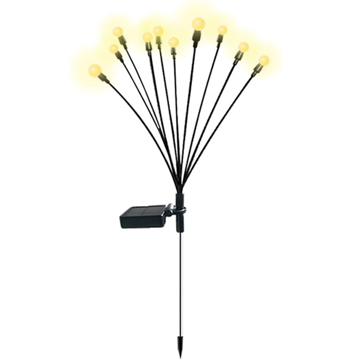 Slide image undefined