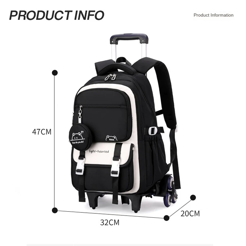 dsc-products