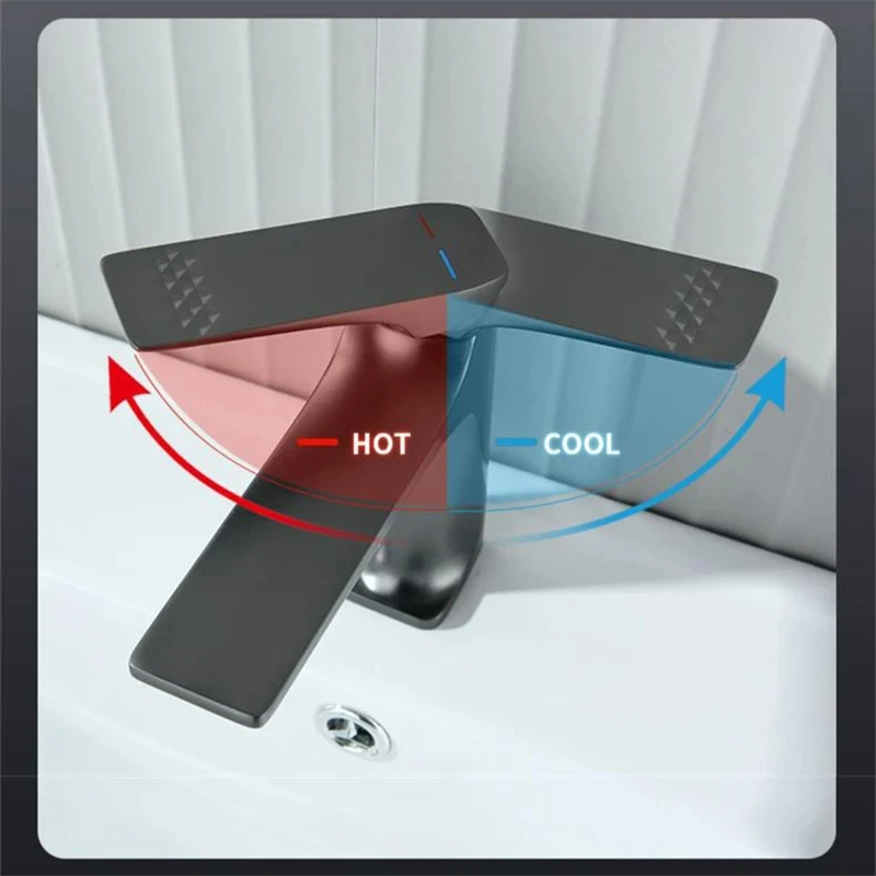 Slide image 18f02d3bf8734e5dae4d9adf67c11d43