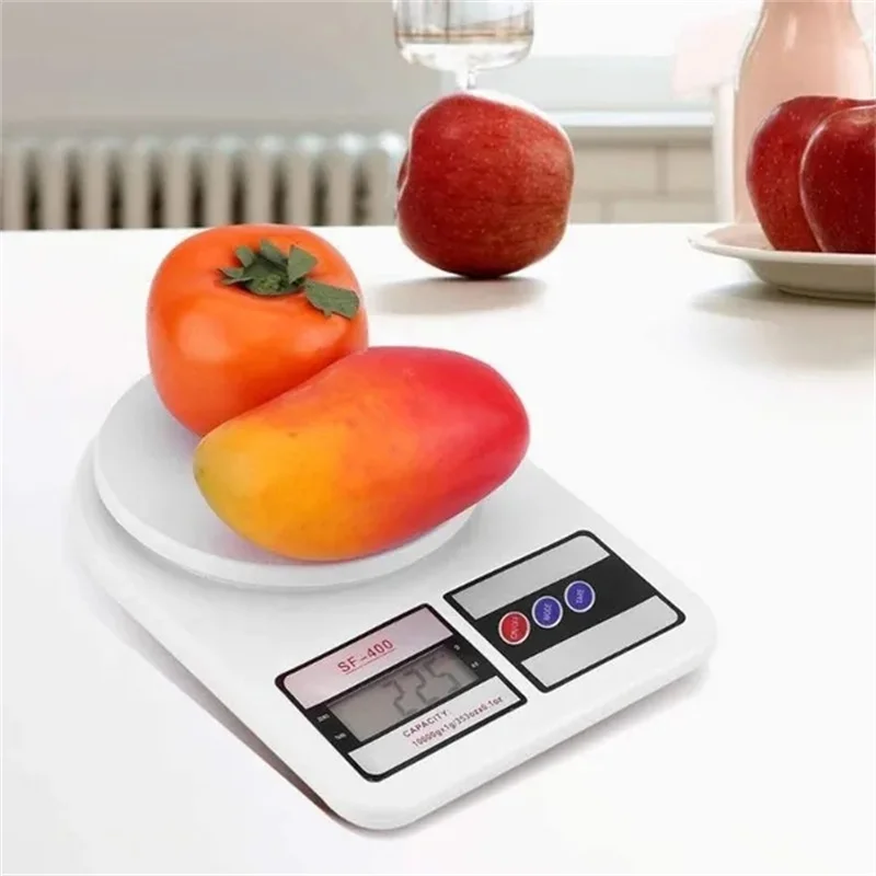 https://ae01.alicdn.com/kf/Se132fd55666b4ba48a7d58879a44c421Q/5kg-7kg-10kg-LCD-Display-Digital-Kitchen-Scale-1g-High-Precise-Electronic-Food-Scale-for-Cooking.jpg