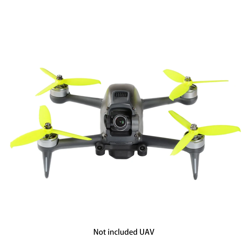 Se133019847104b4ba4665136a9bc6