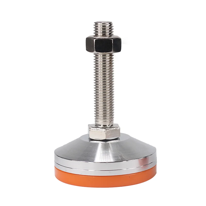 Slide image 4093207c364d4fdb9bab9742093a25b8