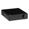 TOPPING PA5 II Series PA5 II Plus Destop Amplifier Fully Balanced Power Amplifier with TRS/RCA Input 2