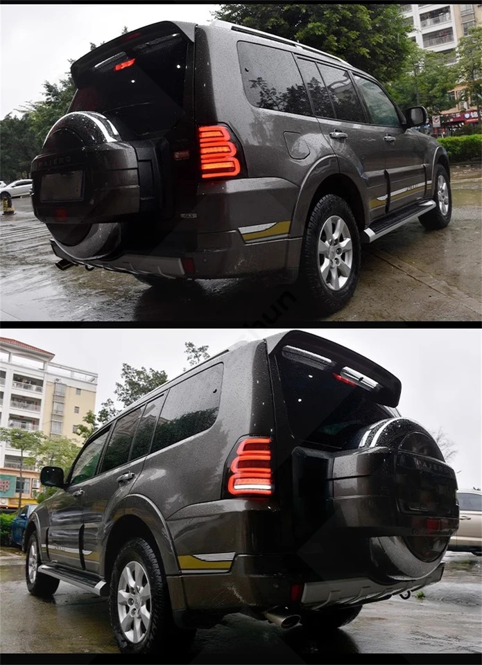 Se133443025104bfc873bf5d87dab1