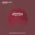 Spring Autumn Awesome Letter Women Baseball Caps 2023 Dropshipping Letter Embroidered Men's Women's Cap Hip Hop Snapback Hat 12