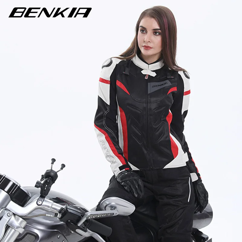 BENKIA  HDF-JW-W22  Ŷ, ö ޽ ⼺   Ƿ,  Ŷ, 5  е, 