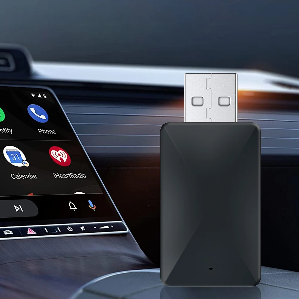   Ʈ  ÷  ÷ USB  ,   ī÷, ȵ̵ , 2 in 1
