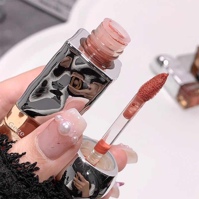 Slide image b33cf720a61344f48fe60eac9cf3ab21