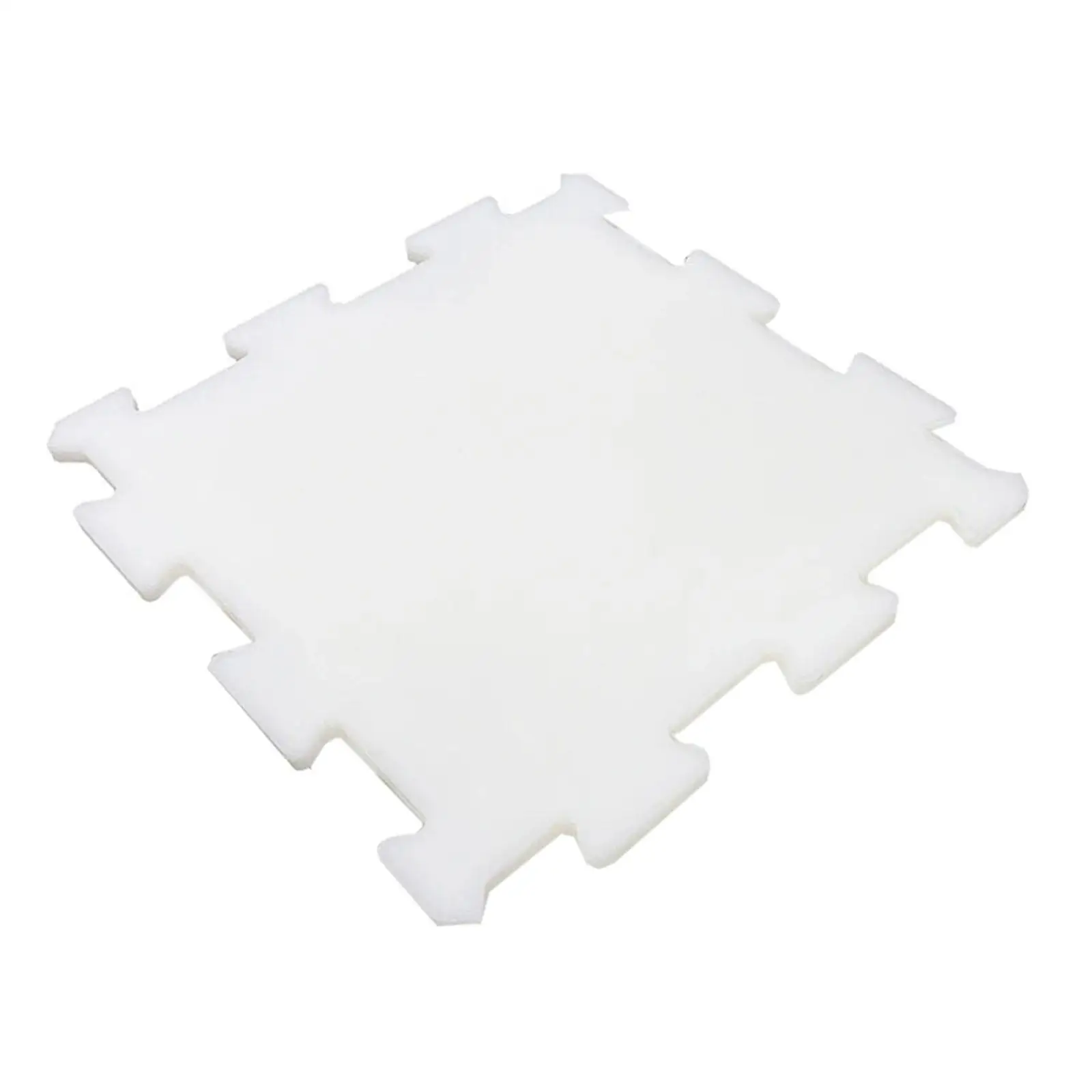 Description Picture 5 of itemIce Hockey Training Board Sports Training Device Practical Ice Hockey Floor Mat Hockey Practice Pad for Roller Skating Ice Sport