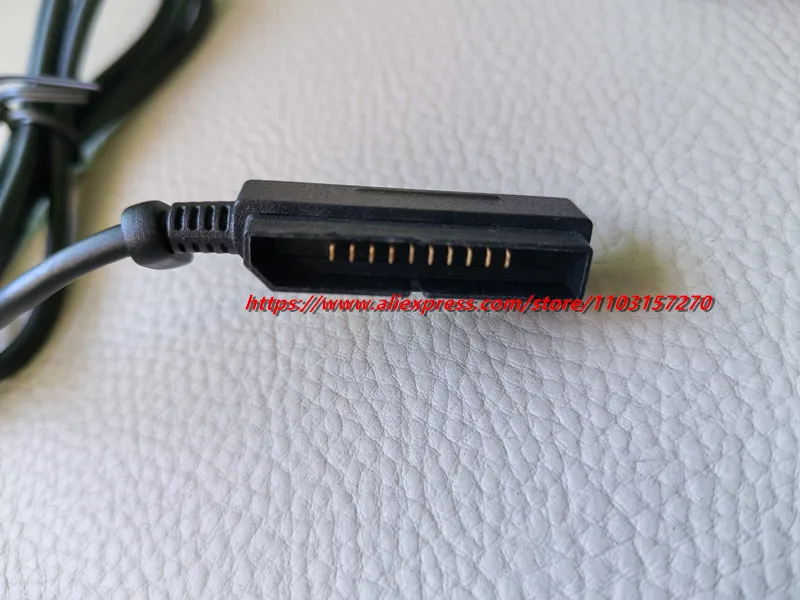 Mavic Air Battery/AC Adapter （開封済、未使用） DJI 【売切廃番】Mavic Air PART 5 バッテリーパワーバンクアダプター