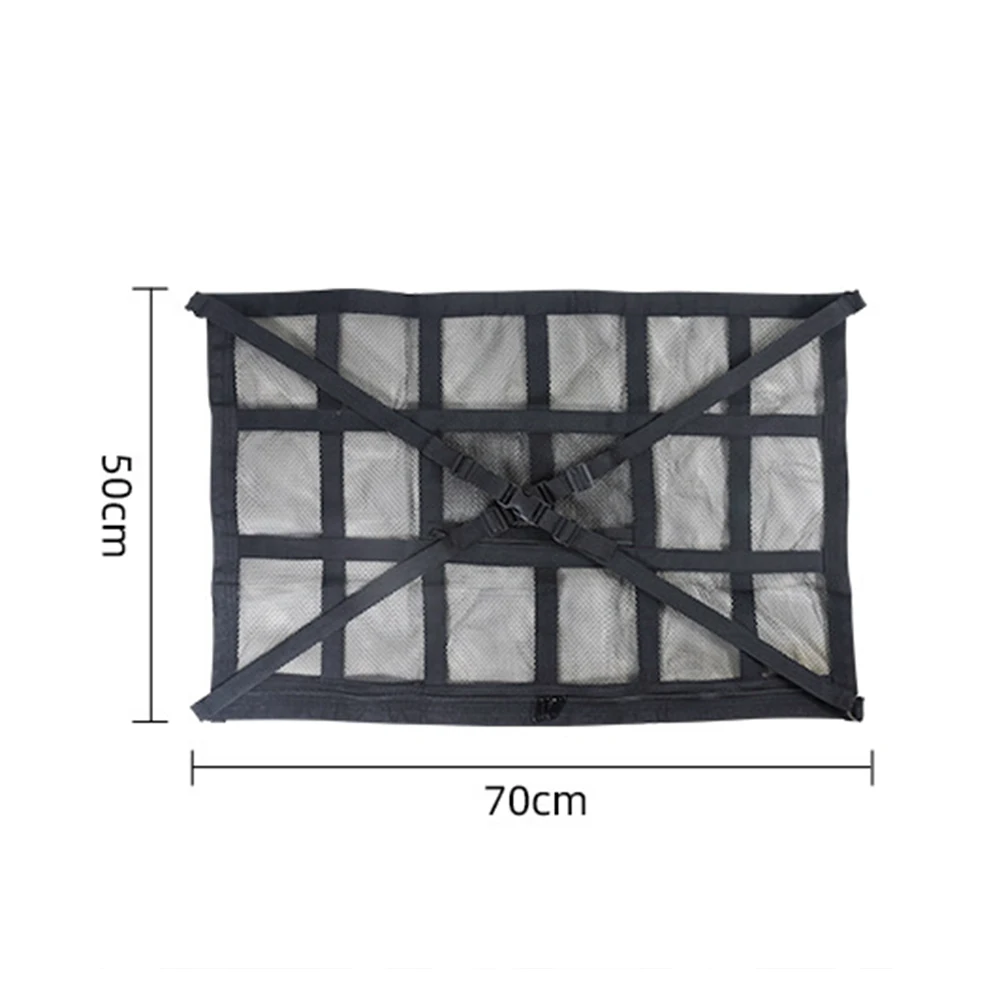 70x50cm