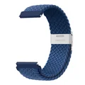 Atlantic Blue