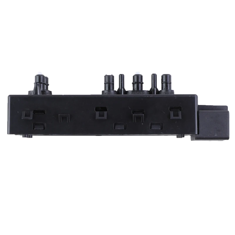 6922A033 Power Seat Control Switch For Mitsubishi Outlander 2.3 CW0W GF0W GG0W