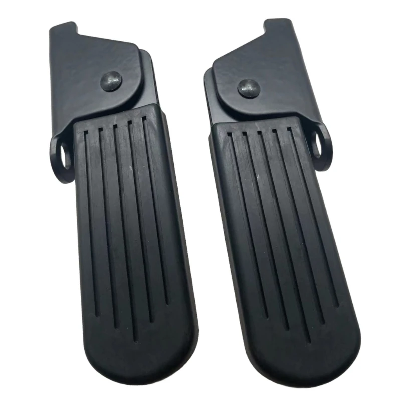 Slide image ede58fa84e5d4da88048fd3d1d394119