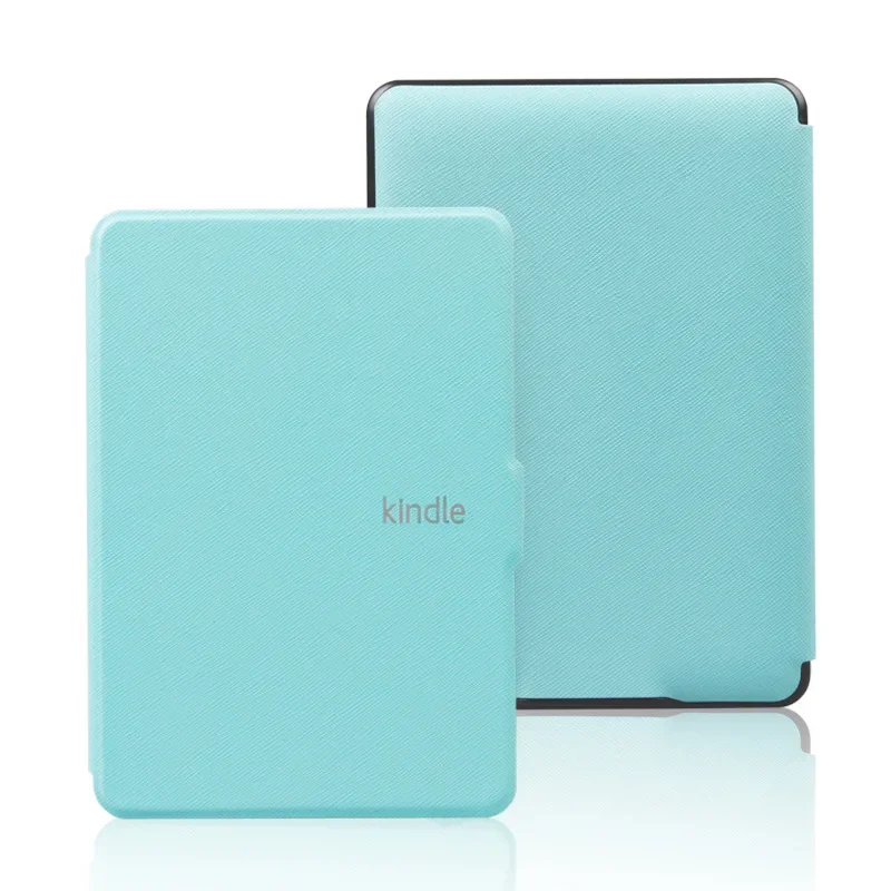 Case para Paperwhite 1, 2, 3, DP75SDI,