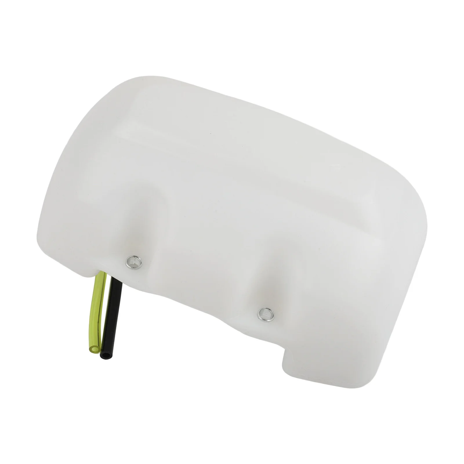 1Pcs Plastic Fuel Tank For 1E34F Oil Tank Fuel Tank With Cap Brush Cutters And Trimmers Parts Garden Tools Accessories