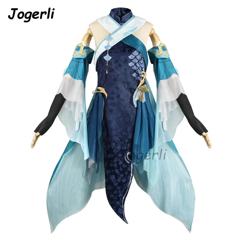 Jogerli  Ʈ   ڽ ǻ   ÷, ƮƮ  ִϸ̼ ڽ õ 