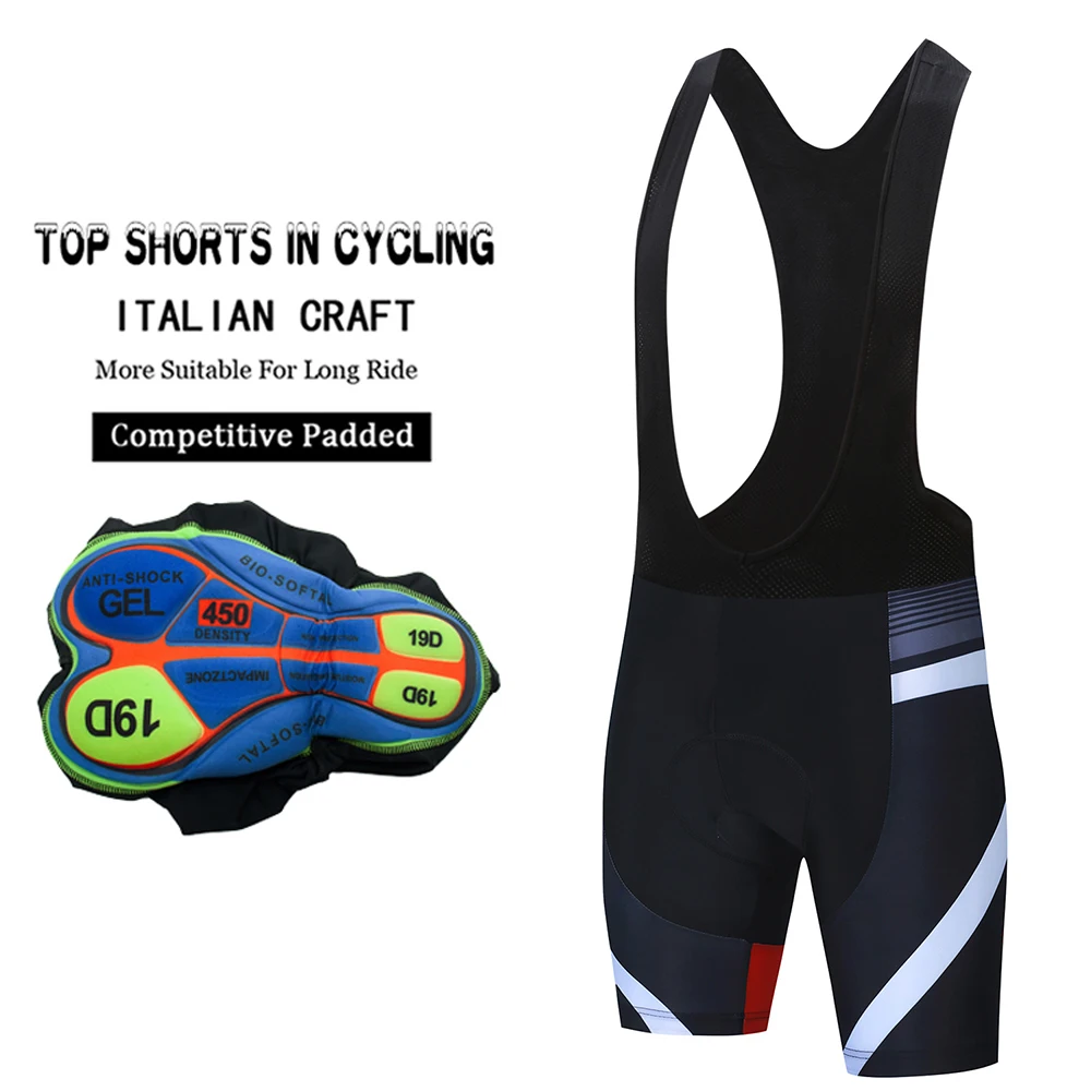 Cycling Pants Man Mtb Men's Lycra Bib Shorts Pns Bicycle Gel Sports Professional Bibs Equipment Short Maillot Clothing Bretelles cycling bib shorts,cycling shorts,cycling pants