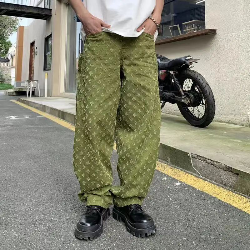 Slide image f0c61b45f9e6487982798a211477feca