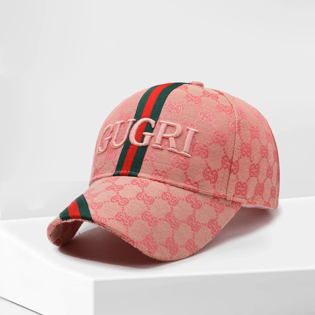 Four Seasons Cotton Baseball Caps, Men'S, Sports Sun Hats, Caps, Sunscreens, Sun Hats Official Website