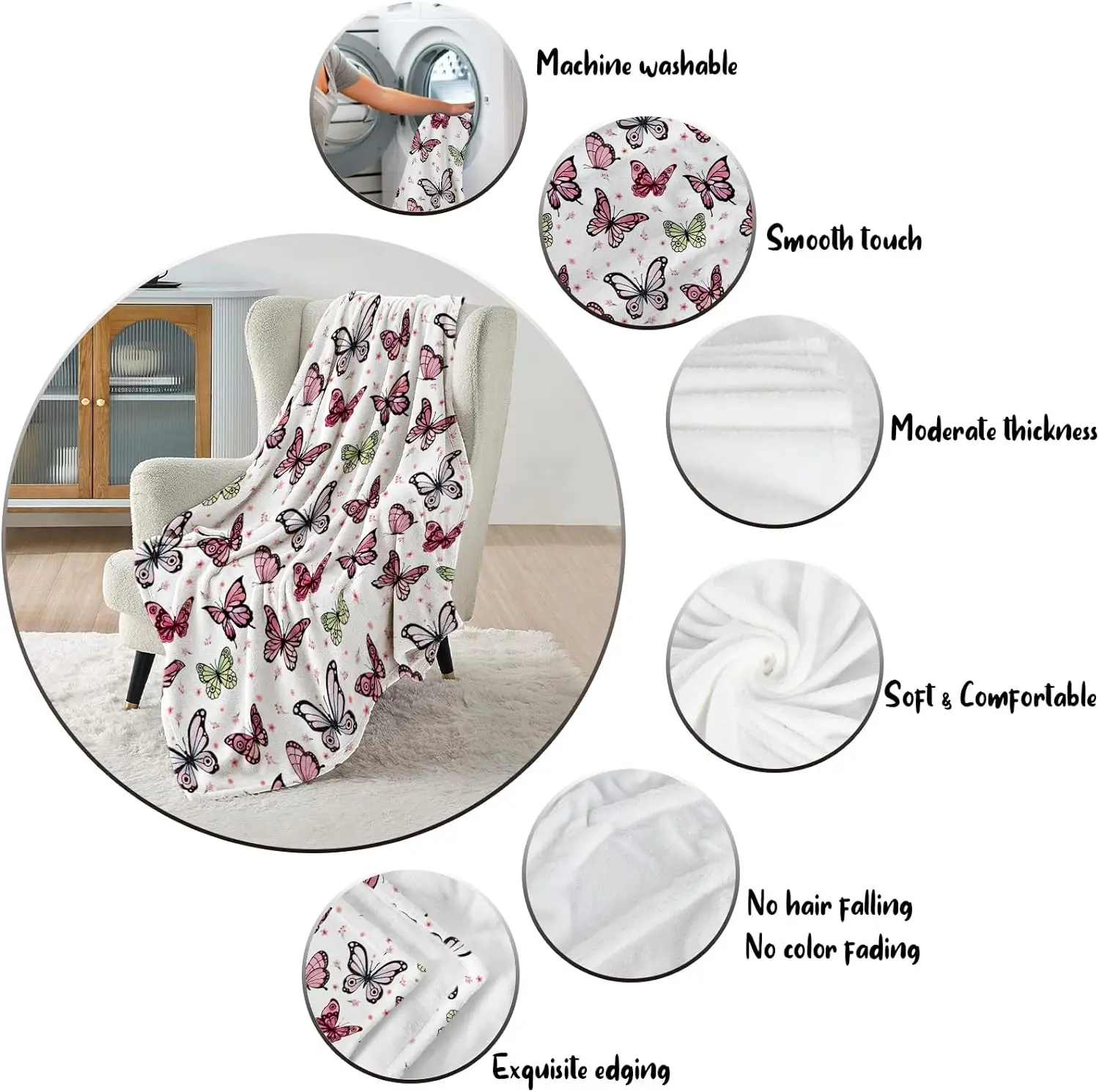 ��ũ ���� ���, �� �μ�, �ε巴�� ������ �ö��� ���, ���� �� ��̿� ���� ����