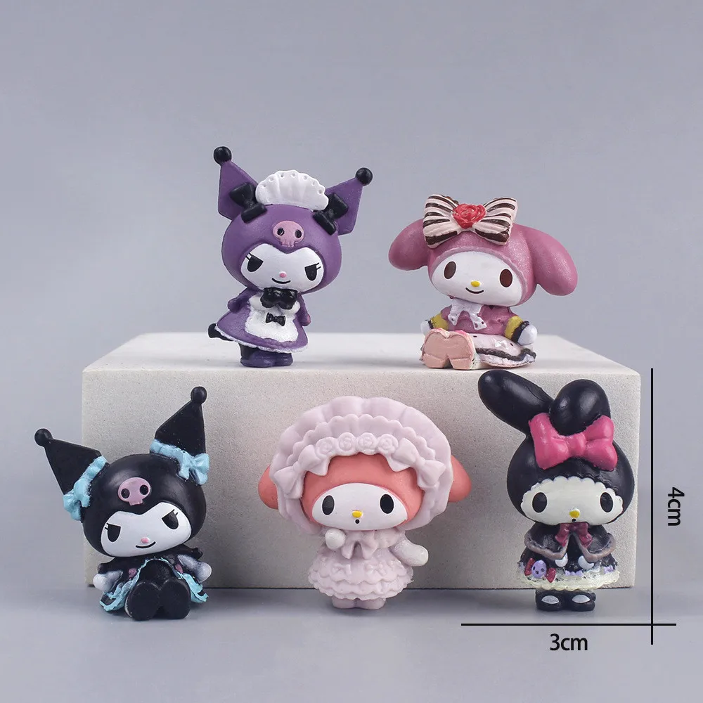 ̴ 긮 ǱԾ ,  ŰƼ ι ε ũ  , Ź 峭 ڵ , 3cm, Ʈ 5 