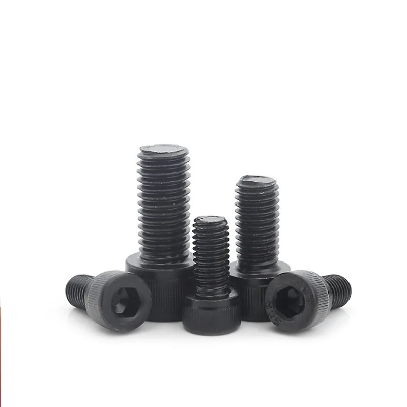 cabeca parafuso parafusos m6 m8 m10 grau 04