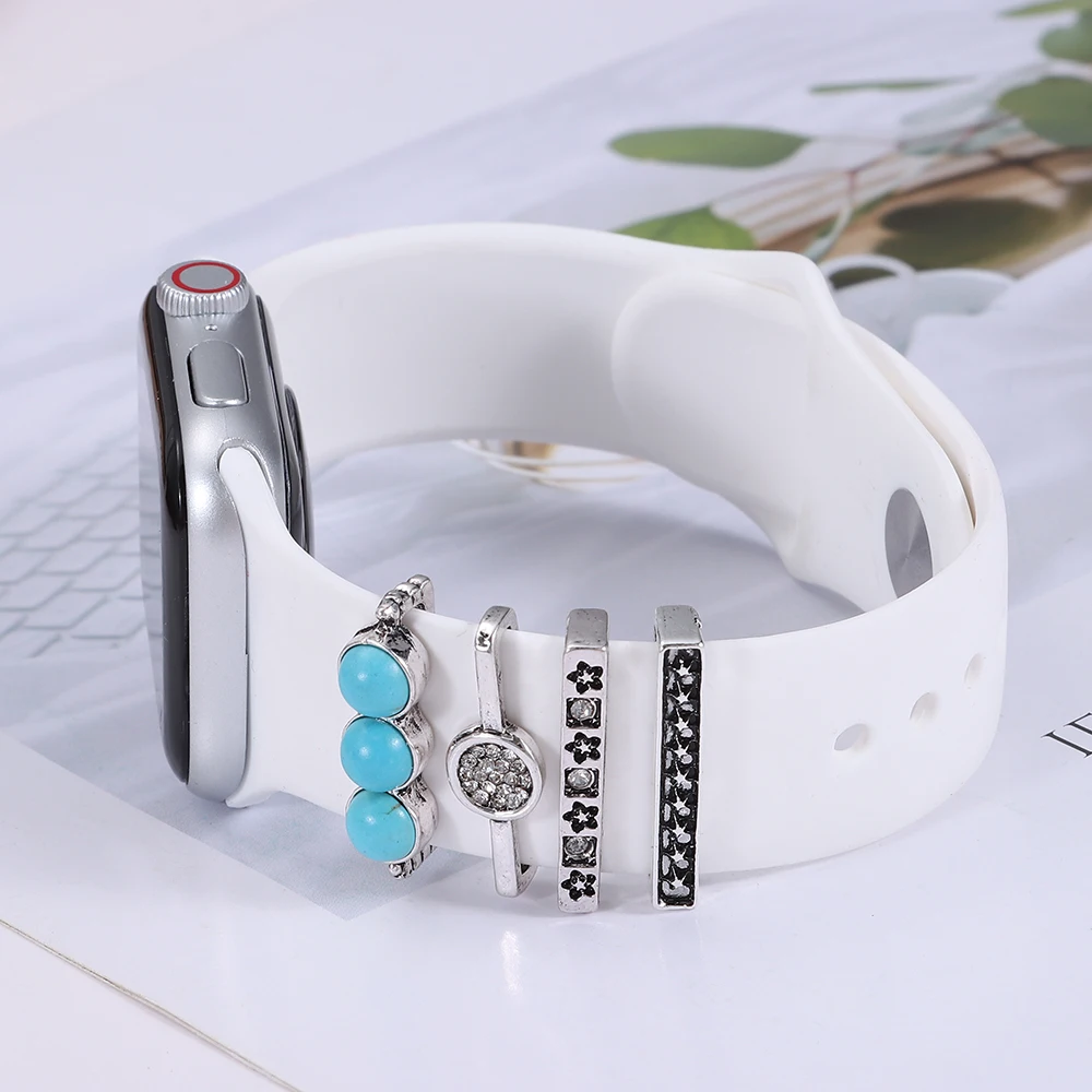 Iwatch     ð  Ʈ ġ Ǹ Ʈ ׼   ο ݼ ûϻ ŷ