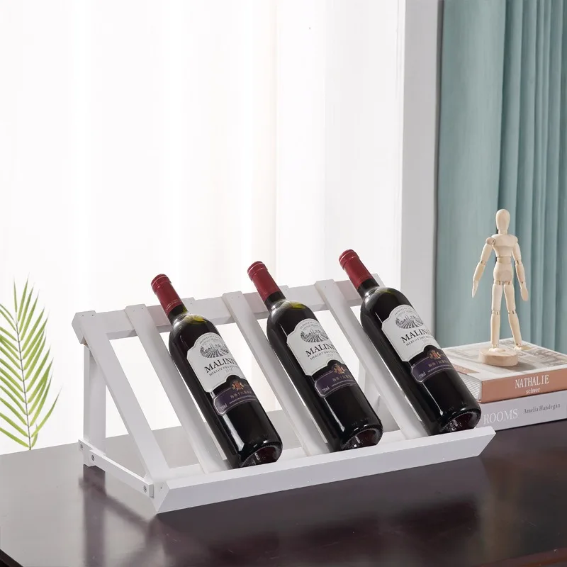 ワインラック Amazon｜吊り下げワイングラスラック-ワインラック天井ワイン