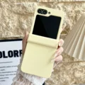 Light yellow
