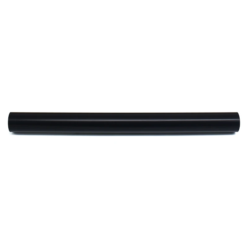 FM3-9303 Metal Fuser Fixing Film Sleeve for Canon IR 2535 2545 4025 4035 4045 4051 4225 4235 4245 4251 4525 4535 4545 4551