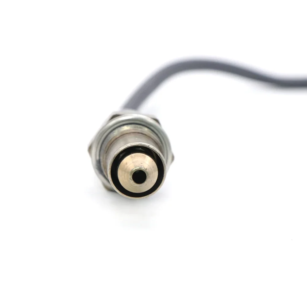 New Car Air Fuel Ratio Lambda O2 Oxygen Sensor 13628570230 For BMW F10 F11 F15 F20 F21 F22 F23 F26 F30 F31 F32 F33 F