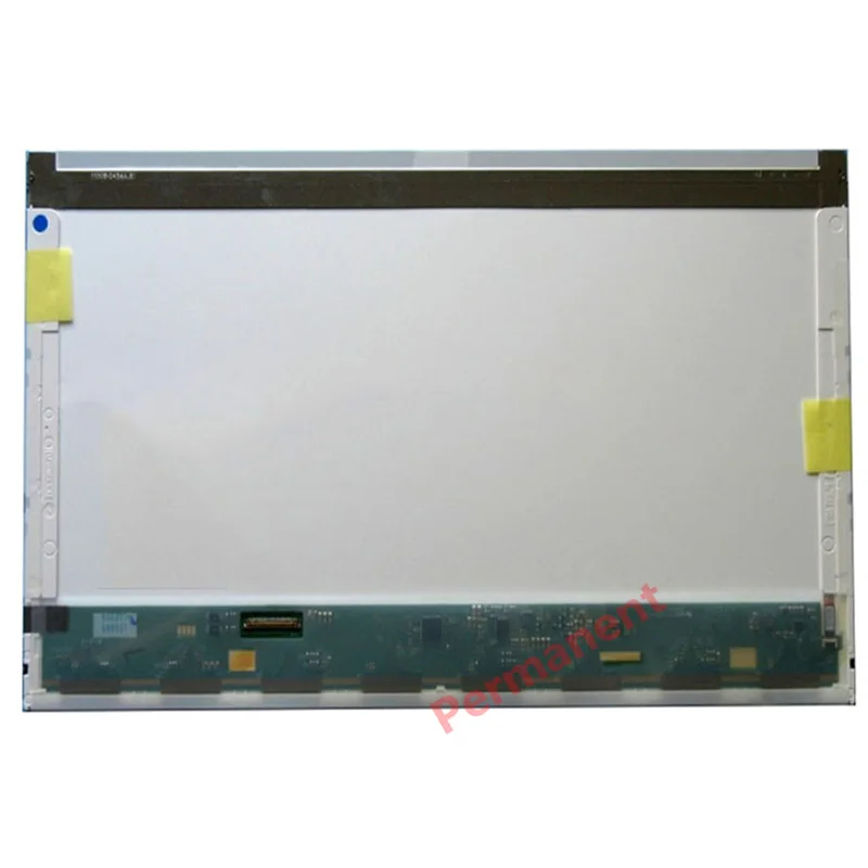 Pantalla Lcd B156HW01 V.7 para portátil Lenovo Ideapad Y500 Y580 Y510p
