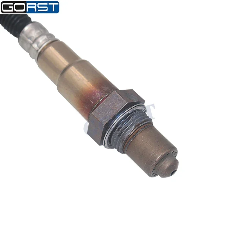 VW Ÿ  MK5 ڴ Ÿƿ   0258010002, 0258006439 0258006414 0258006413