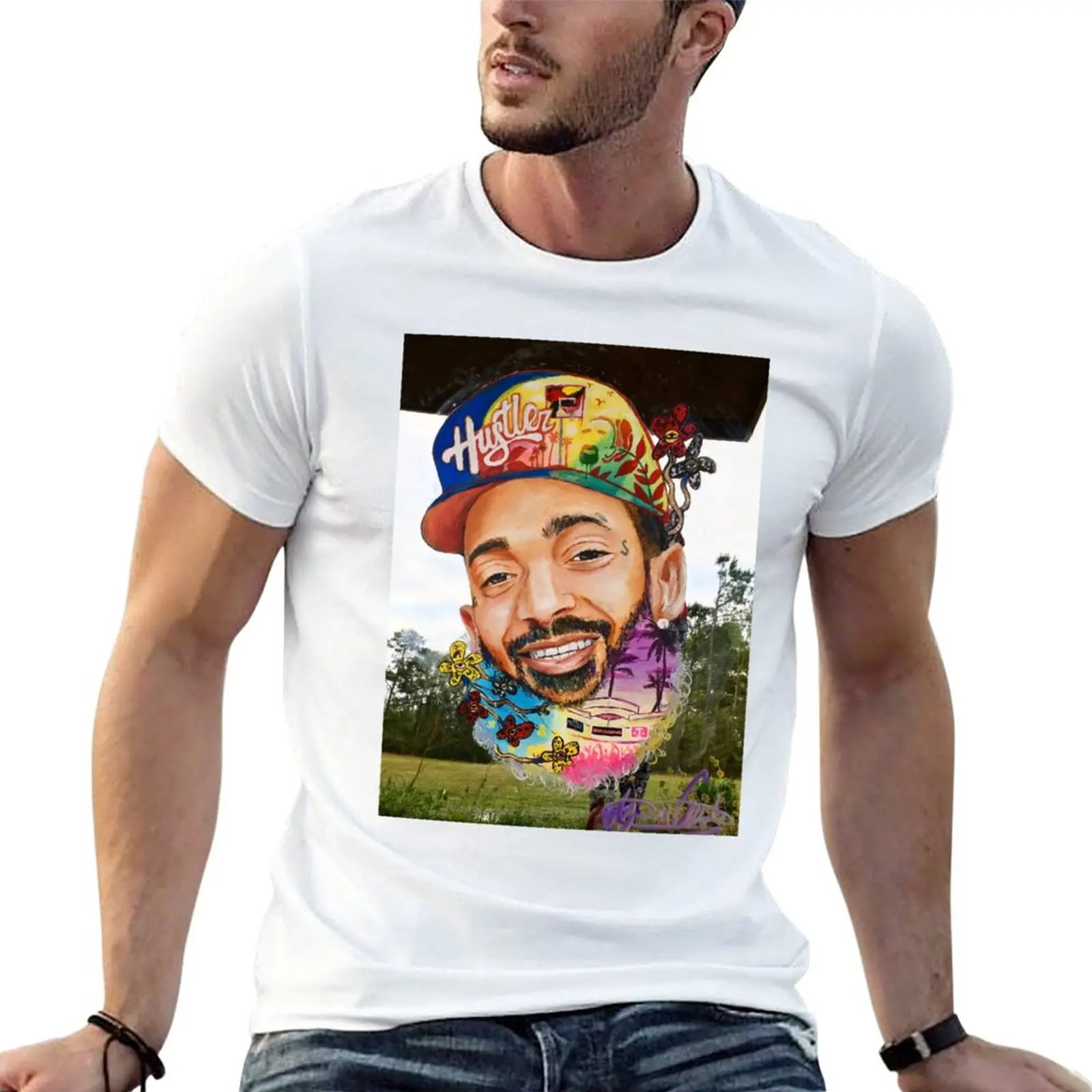 

Rip nip T-Shirt T-shirt for a boy black t shirts oversized t shirt t-shirts man t shirts for men pack