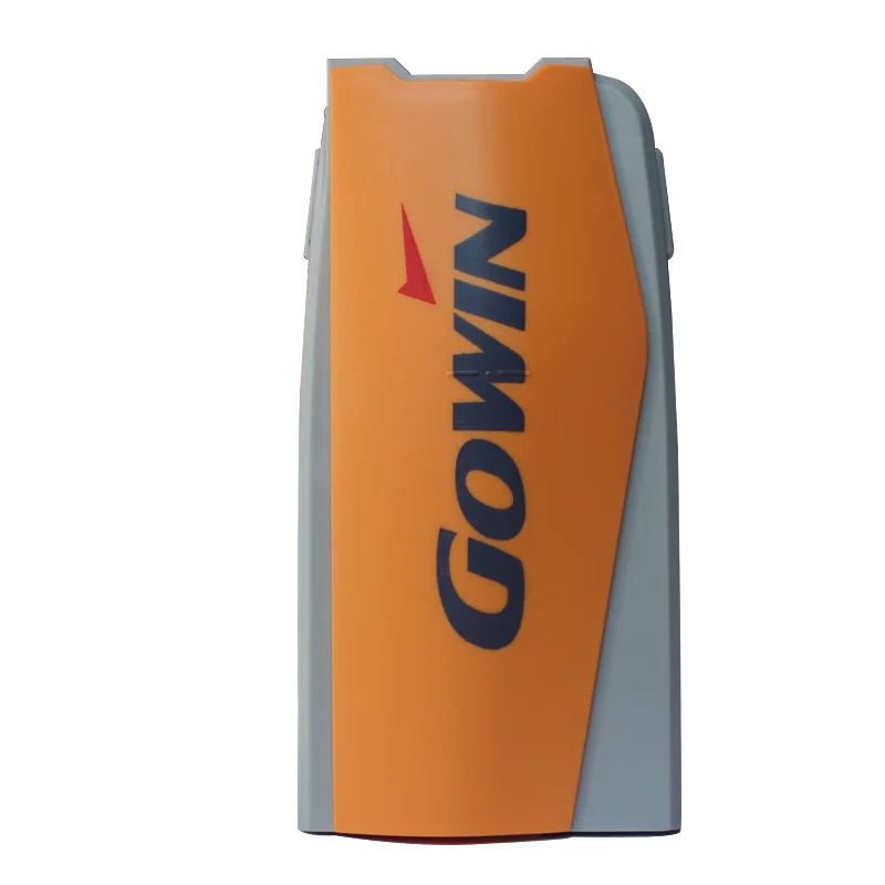 

for Gowin battery BT-L1B 7.4V 3000mAh Battery for Gowin Total Station Svrvey 100% Brand New Li-ion 7.4V 3000mAh